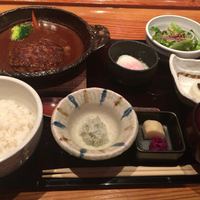 御曹司 きよやす邸 六本木本店 - 