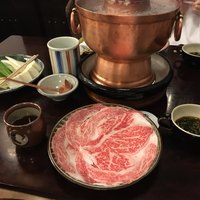 ざくろ 銀座店 - 