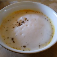 ダン ル シエル - 