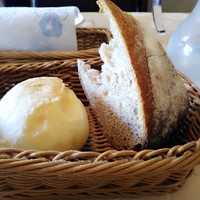 ダン ル シエル - 