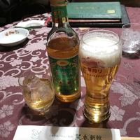 菜香新館 - 