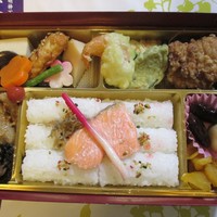 神田明神下 みやび 本店 - 