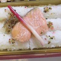 神田明神下 みやび 本店 - 