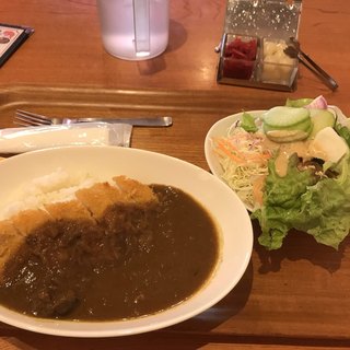 モザンビーク_0