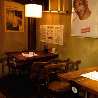 炙り フロムダスク・ティルドーン_2