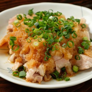 炙り フロムダスク・ティルドーン_1