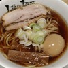 人類みな麺類