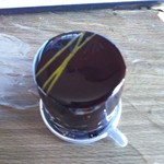 アンオー - シルク