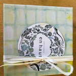 アンオー - ボンボンショコラ４個入り