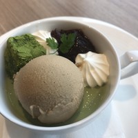ステーキハウス あづま - 