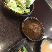 ステーキハウス あづま - 