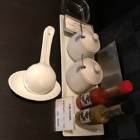博多もつ鍋 やま中 赤坂店 - 