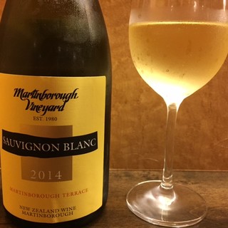 ワインのこだわり・・こだわり抜いた160銘柄！！