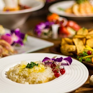 季節宴会 ブロンズコース 飲み放題付き料理9品 4950円 和風個室バル 一期 さいたま新都心店 旧店名 チーズタッカルビ 個室 港 さいたま新都心 居酒屋 食べログ 季節宴会 ブロンズコース 飲み放題付き料理9品 4950円 和風個室バル 一期 さいたま新都心店 旧店名 チーズタッカルビ 個室 港 さいたま新都心 居酒屋 食べログ