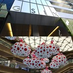 ロムデュタン シニエ ア・ニュ - 