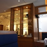 ロムデュタン シニエ ア・ニュ - 