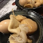 新羅 - 