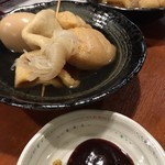 新羅 - 