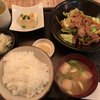 シャトレーヌ