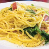 オステリアラマンテ ナゴヤグローバルゲート - 