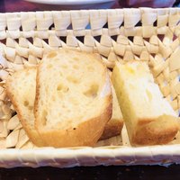 オステリアラマンテ ナゴヤグローバルゲート - 