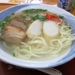 ハイビスカス 京橋 沖縄料理 食べログ