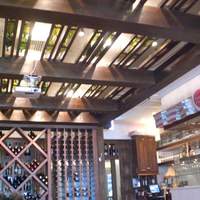 PAPPARE NAPOLI - 