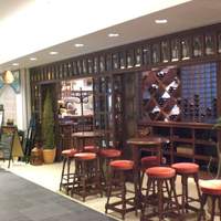 PAPPARE NAPOLI - 