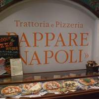 PAPPARE NAPOLI - 