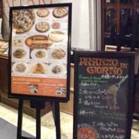 PAPPARE NAPOLI - 