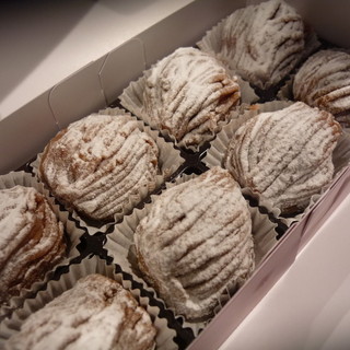 アンジェリーナ_0