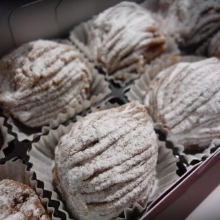 アンジェリーナ_1