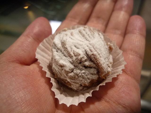 閉店 アンジェリーナ イセタン フードホール ルクア イーレ店 大阪 ケーキ 食べログ 閉店 アンジェリーナ イセタン フードホール ルクア イーレ店 大阪 ケーキ 食べログ