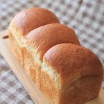 イケダベーカリー