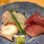 蔵王料理のうらく伸 - 