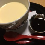 蔵王料理のうらく伸 - 