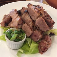 ブラチェリア バーヴァ - 