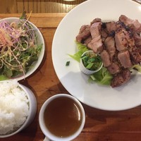 ブラチェリア バーヴァ - 