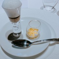 レフェルヴェソンス - 
