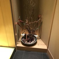 寿司上野坂 - 