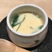 寿司上野坂 - 