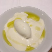 ラ ペ - 
