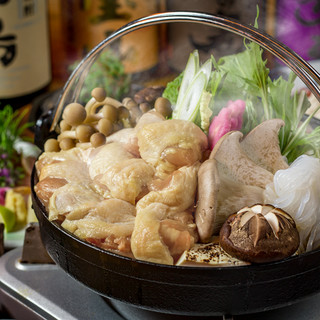 忘年会 星見コース 3時間飲み放題付 全11品 ６０００円 完全個室 傳 アクアルーム 大宮 Den 大宮 居酒屋 食べログ