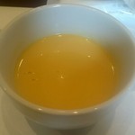 キッチン TANKO - 