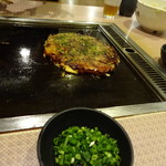 道とん堀 - 