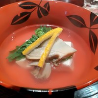 奈良 而今 - 