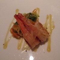 イタリアンダイニング ケシキ - 