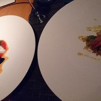 イタリアンダイニング ケシキ - 
