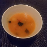 イタリアンダイニング ケシキ - 