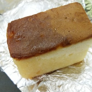 愛媛でおすすめのグルメ情報 カステラ生地 をご紹介 食べログ